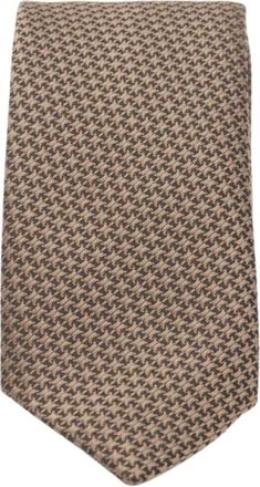 HUGO BOSS Uomo, Accessori, Beige, Taglia unica, new