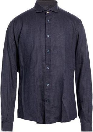Outfit Italy TOPWEAR - Camicie su YOOX.COM