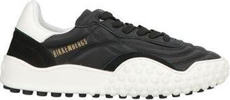 Dirk Bikkembergs FOOTWEAR - Trainers on YOOX.COM