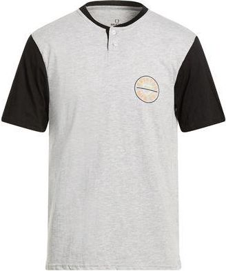 Brixton TOPS - T-shirts auf YOOX.COM