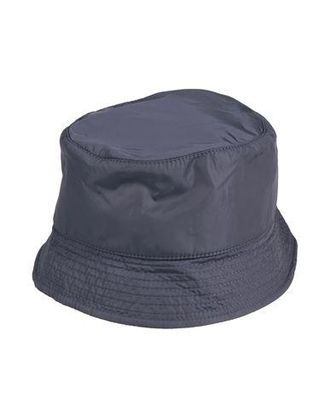 Eleventy ACCESSORIES - Hats on YOOX.COM