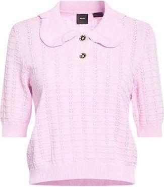 Pinko STRICKWAREN - Pullover auf YOOX.COM