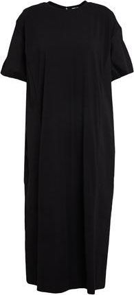 Alpha Studio KLEIDER - Midi-Kleider auf YOOX.COM