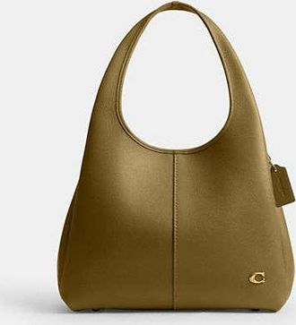 Coach Lana Shoulder Bag