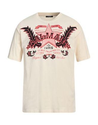 Balmain TOPWEAR - T-shirts su YOOX.COM
