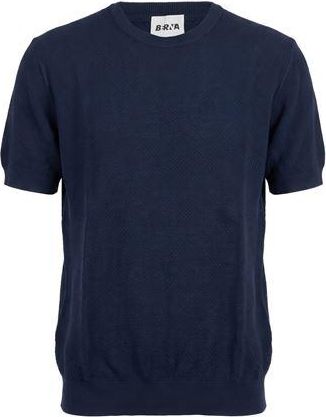 Berna KNITWEAR - Jumpers sur YOOX.COM