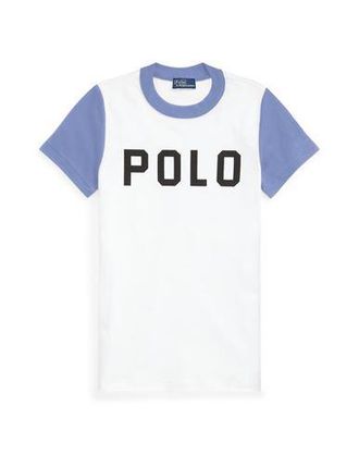 Ralph Lauren T-shirts