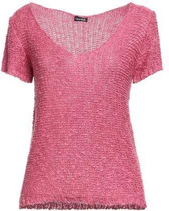 Charlott KNITWEAR - Jumpers on YOOX.COM