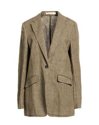 Massimo Alba COMPLETI E COORDINATI - Blazers su YOOX.COM