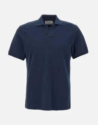 MC2 SAINT BARTH ANNABELLE04295F11 関税送料込 MC2 Saint Barth Clothing − Sale: up to −72% | Stylight