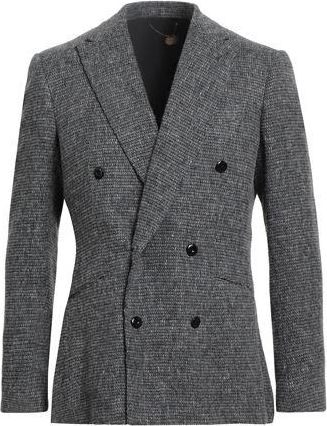 Maurizio Miri COMPLETI E COORDINATI - Blazers su YOOX.COM