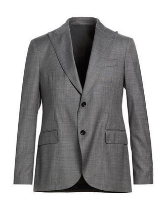 Lardini COMPLETI E COORDINATI - Blazers su YOOX.COM