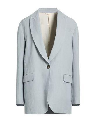 Brunello Cucinelli SUITS and CO-ORDS - Blazers sur YOOX.COM