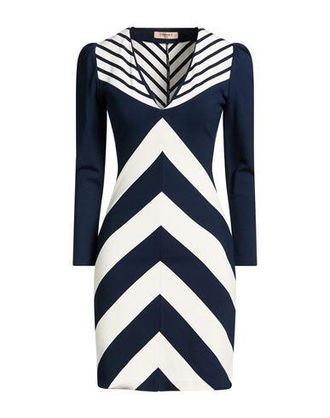 Twin-Set KLEIDER - Mini-Kleider auf YOOX.COM