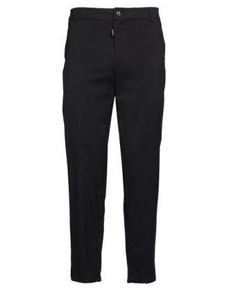 John Richmond HOSEN & R&Ouml;CKE - Hosen auf YOOX.COM