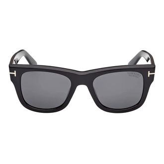 Tom Ford Ft1304/S Sunglasses
