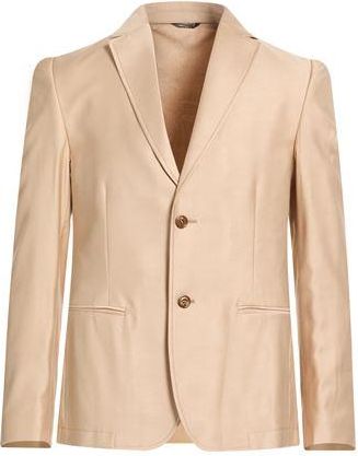 Daniele Alessandrini SUITS and CO-ORDS - Blazers on YOOX.COM