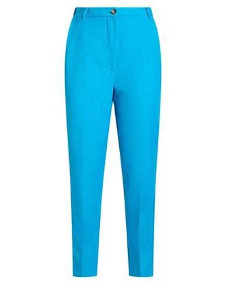 Vicolo BOTTOMWEAR - Trousers sur YOOX.COM