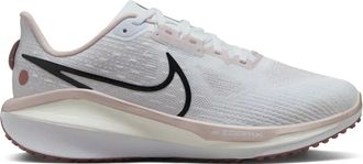Nike Vomero 17 sneakers - Wit