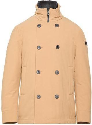 Peuterey CAPISPALLA - Cappotti su YOOX.COM