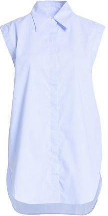 Moorer CAMISETAS Y TOPS - Camisas en YOOX.COM