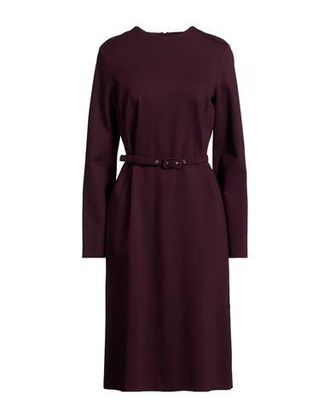 Liviana Conti DRESSES - Midi dresses on YOOX.COM