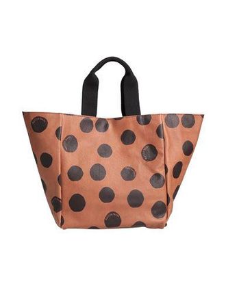 Alessia Santi BAGS - Handbags on YOOX.COM