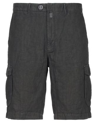 Kiton BOTTOMWEAR - Shorts & Bermuda Shorts sur YOOX.COM