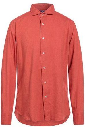 Truzzi TOPWEAR - Shirts sur YOOX.COM