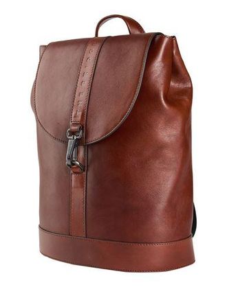 The Bridge TASCHEN - Rucks&auml;cke auf YOOX.COM