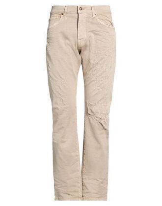 Messagerie HOSEN & R&Ouml;CKE - Jeanshosen auf YOOX.COM