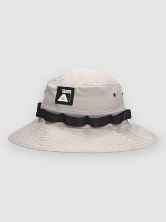 Poler Stuff Boonie Cap stone