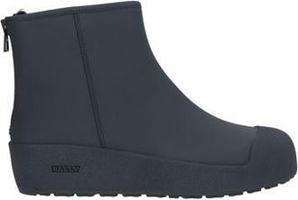 Bally FOOTWEAR - Ankle boots on YOOX.COM