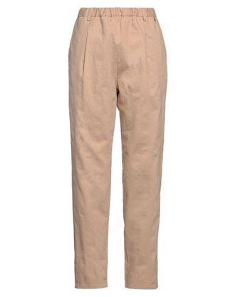 Souvenir BOTTOMWEAR - Trousers on YOOX.COM
