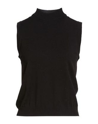 Max Mara PRENDAS DE PUNTO - Pullover en YOOX.COM