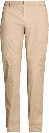 Pantaloni Torino PARTES DE ABAJO - Pantalones en YOOX.COM