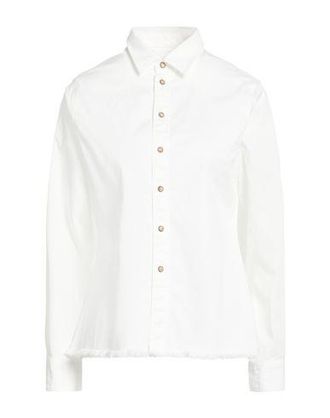 Eleventy TOPWEAR - Shirts on YOOX.COM