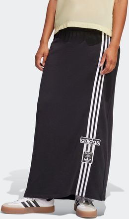 adidas Originals Sweatrock