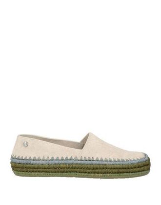 Chlo&eacute; FOOTWEAR - Espadrilles sur YOOX.COM