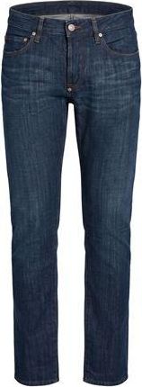 Blauer BOTTOMWEAR - Jeans on YOOX.COM