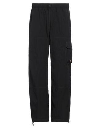 Dickies BOTTOMWEAR - Pantaloni su YOOX.COM