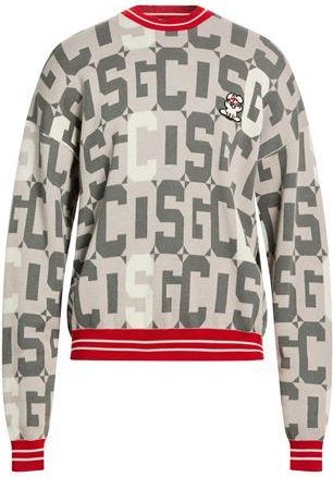 GCDS PRENDAS DE PUNTO - Pullover en YOOX.COM