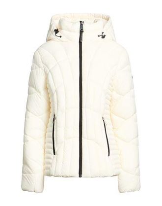 DKNY COATS & JACKETS - Puffers on YOOX.COM