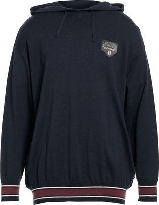 A|X Armani Exchange PRENDAS DE PUNTO - Pullover en YOOX.COM