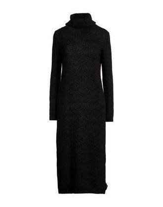 Alessia Santi DRESSES - Midi dresses on YOOX.COM