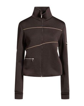 Ferragamo COATS & JACKETS - Jackets on YOOX.COM