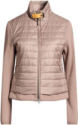 Parajumpers CAPISPALLA - Piumini & Imbottiti Sintetici su YOOX.COM