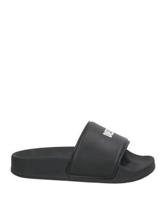Diesel FOOTWEAR - Sandals on YOOX.COM