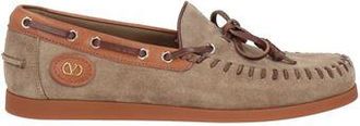 Valentino Garavani CALZATURE - Mocassini su YOOX.COM