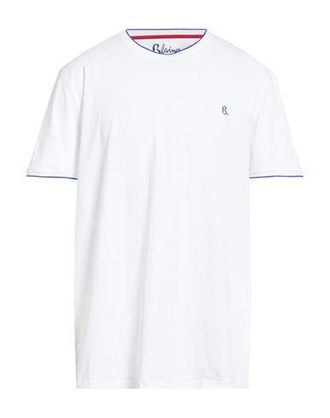 Harmont & Blaine CAMISETAS Y TOPS - Camisetas en YOOX.COM